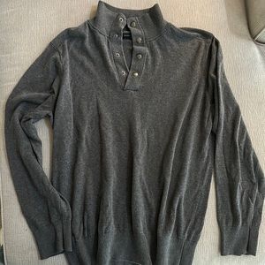 Banana Republic pullover sweater